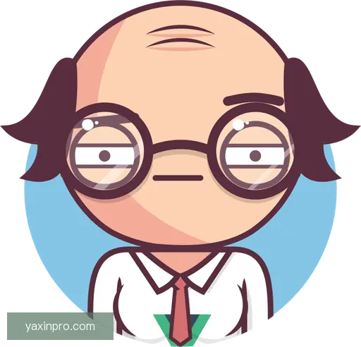 宁楠