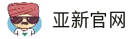 APP下载中心